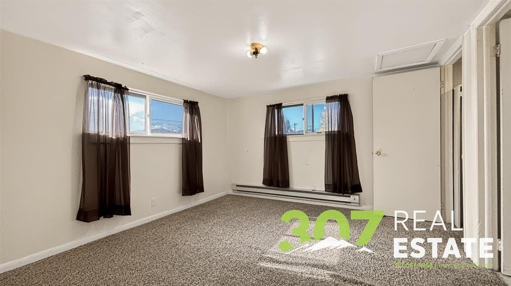 2713 Central Ave — photo 18 of 25