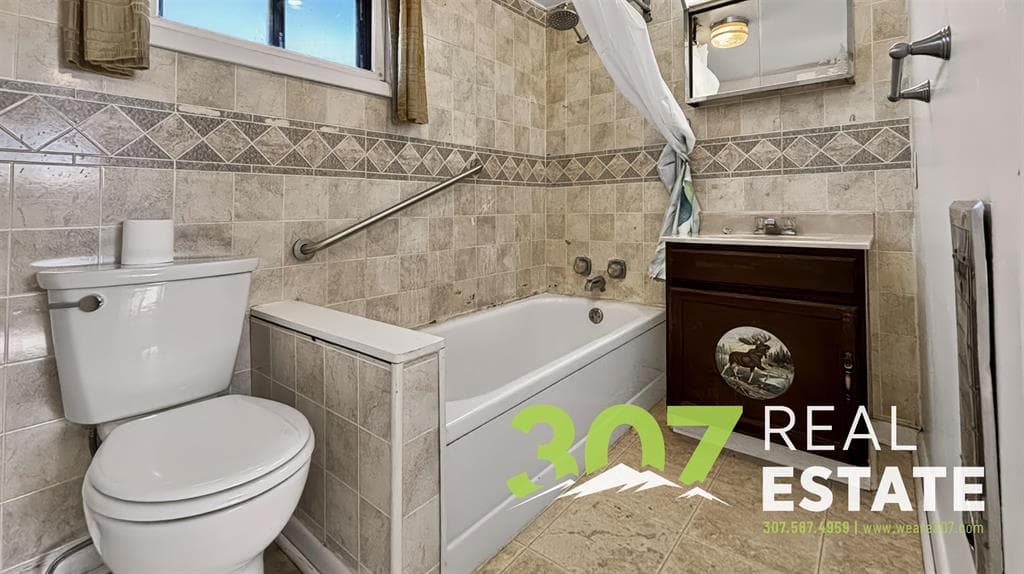2713 Central Ave — photo 19 of 25