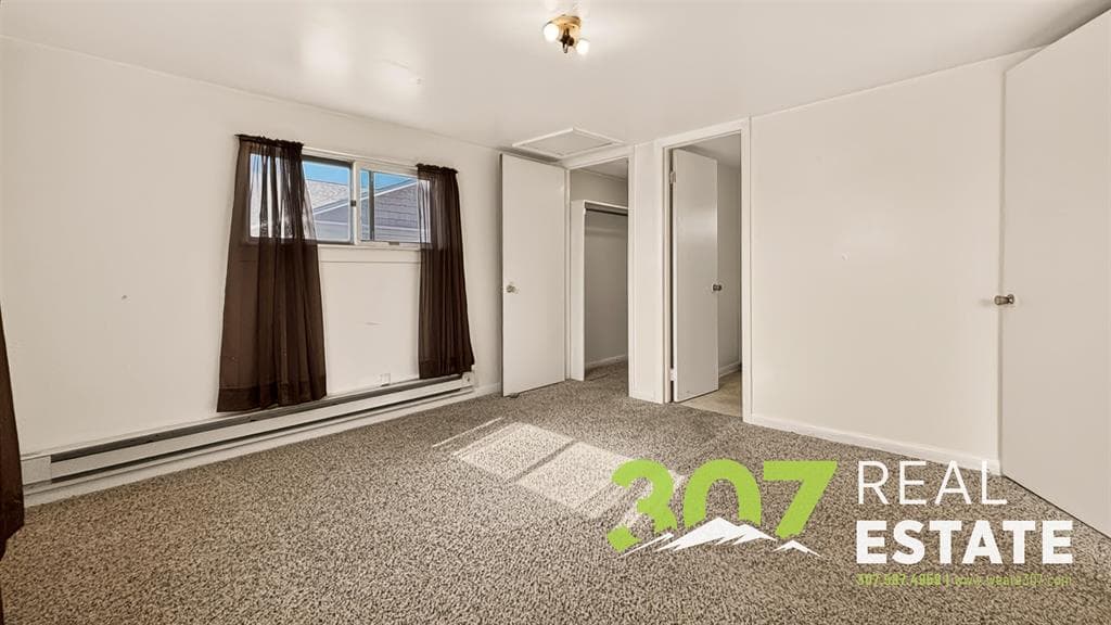 2713 Central Ave — photo 20 of 25
