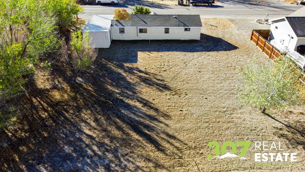 2713 Central Ave — photo 3 of 25