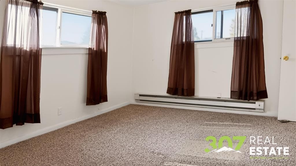 2713 Central Ave — photo 21 of 25