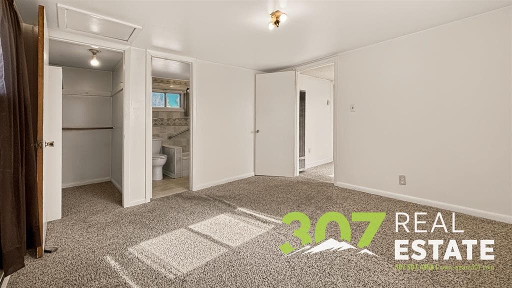2713 Central Ave — photo 22 of 25