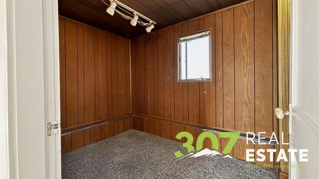2713 Central Ave — photo 24 of 25