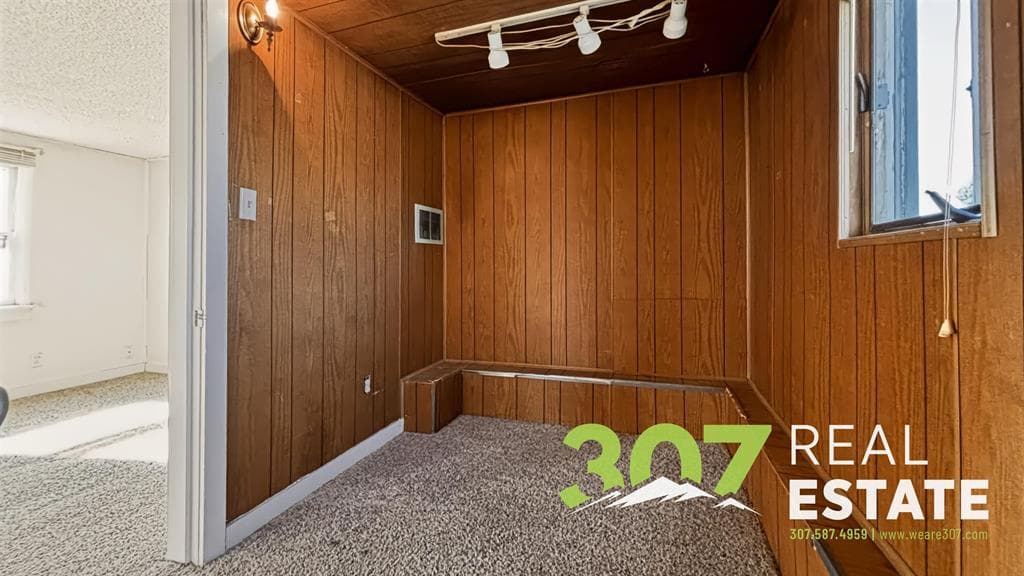 2713 Central Ave — photo 25 of 25