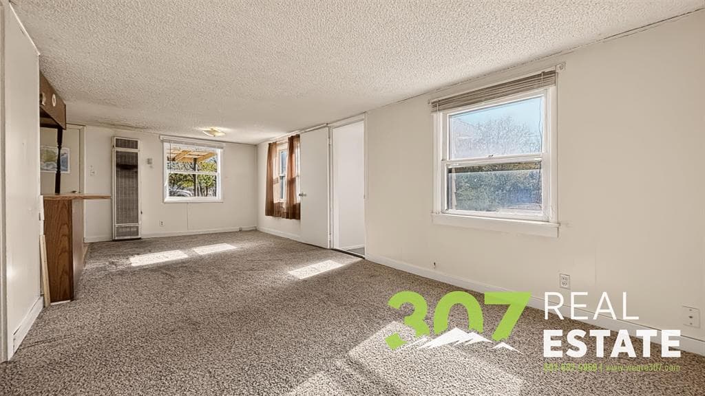 2713 Central Ave — photo 5 of 25