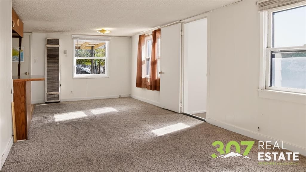 2713 Central Ave — photo 6 of 25