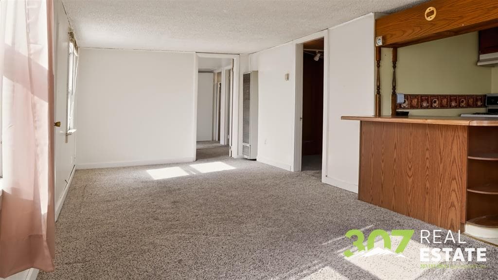 2713 Central Ave — photo 7 of 25