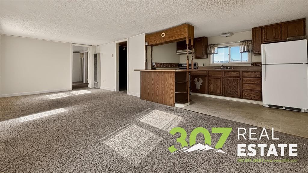 2713 Central Ave — photo 8 of 25