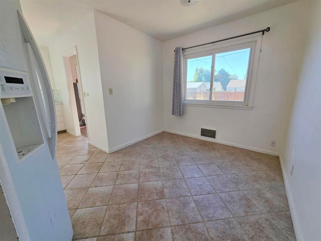 531 N 15th St — photo 12 of 15