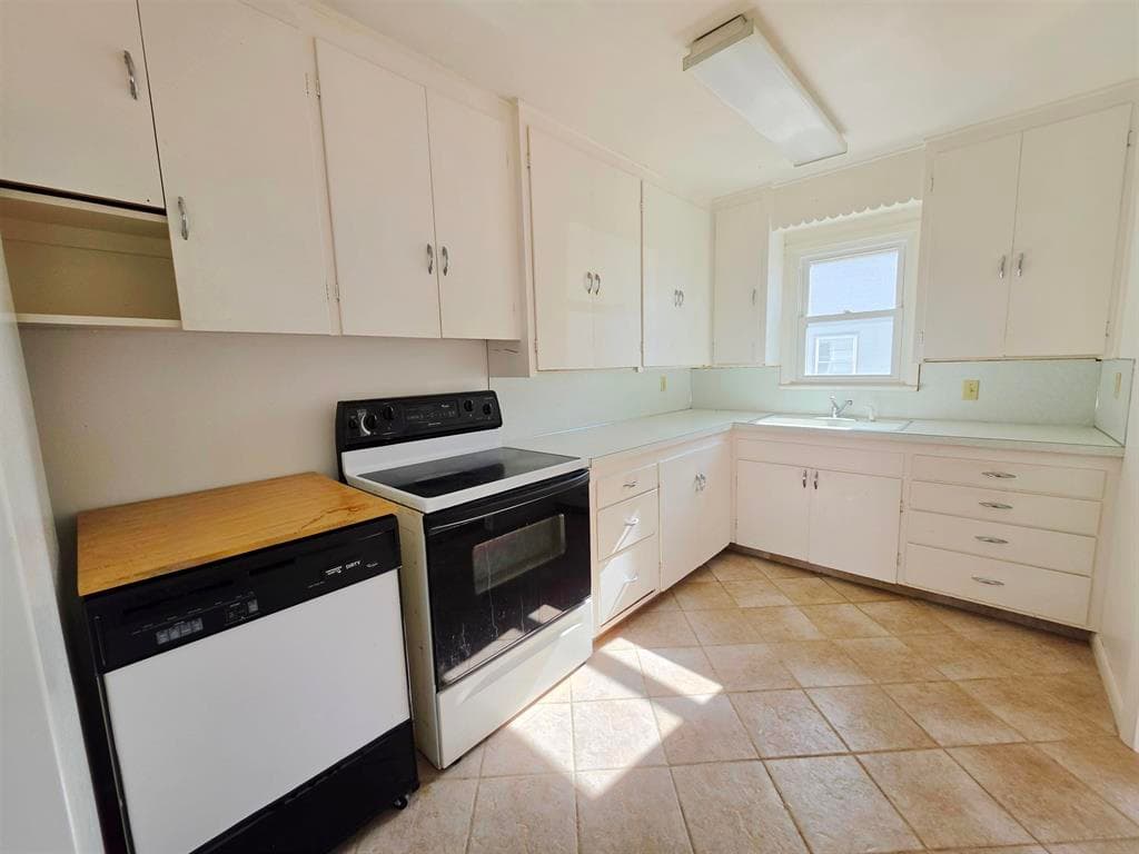 531 N 15th St — photo 14 of 15