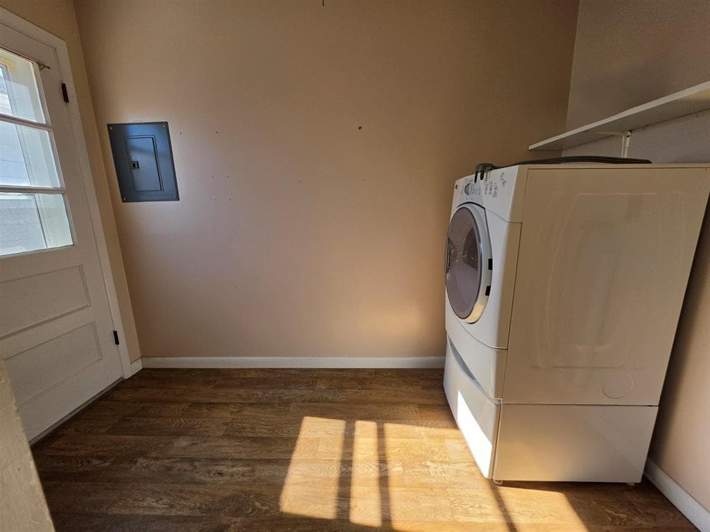 531 N 15th St — photo 15 of 15