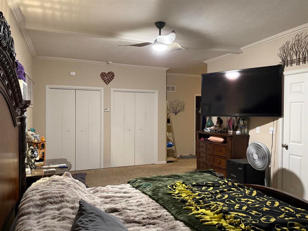 810 Howell Ave — photo 11 of 25