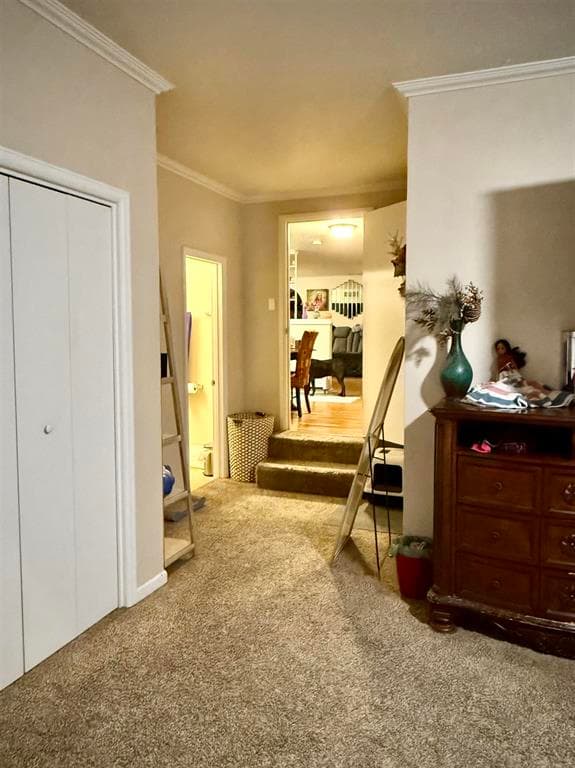 810 Howell Ave — photo 14 of 25