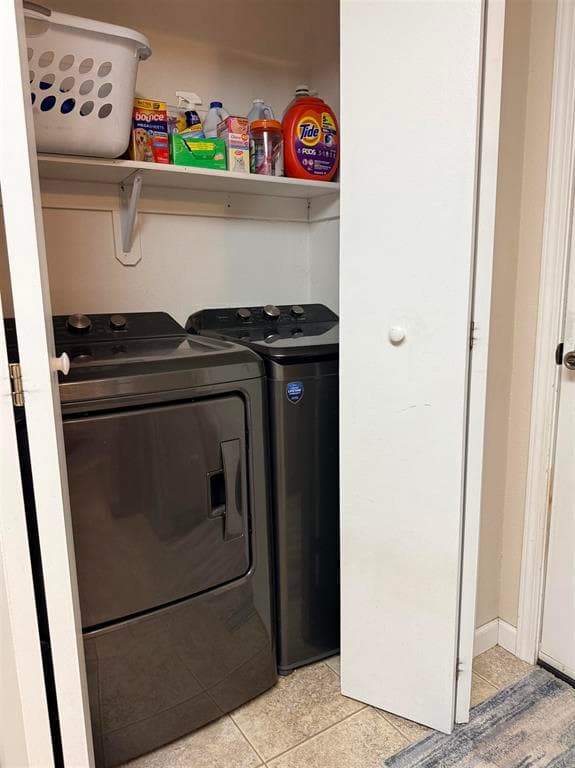 810 Howell Ave — photo 15 of 25