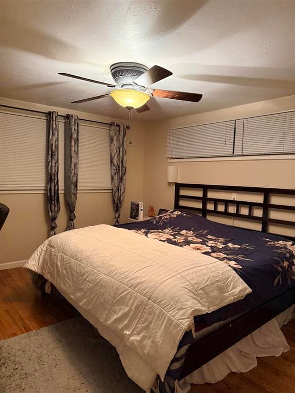 810 Howell Ave — photo 16 of 25