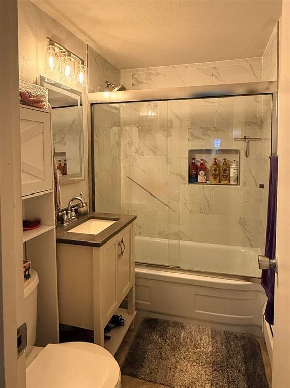 810 Howell Ave — photo 17 of 25
