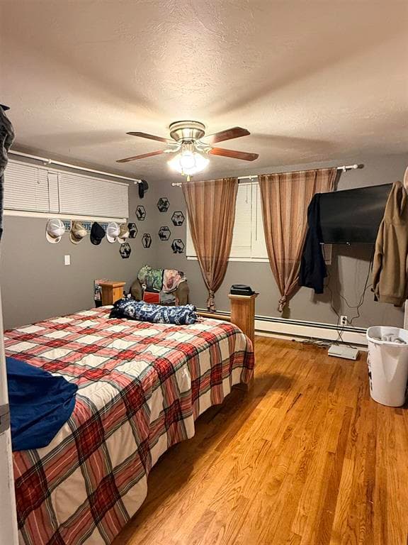 810 Howell Ave — photo 18 of 25