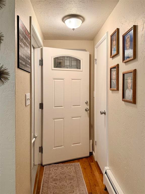 810 Howell Ave — photo 4 of 25