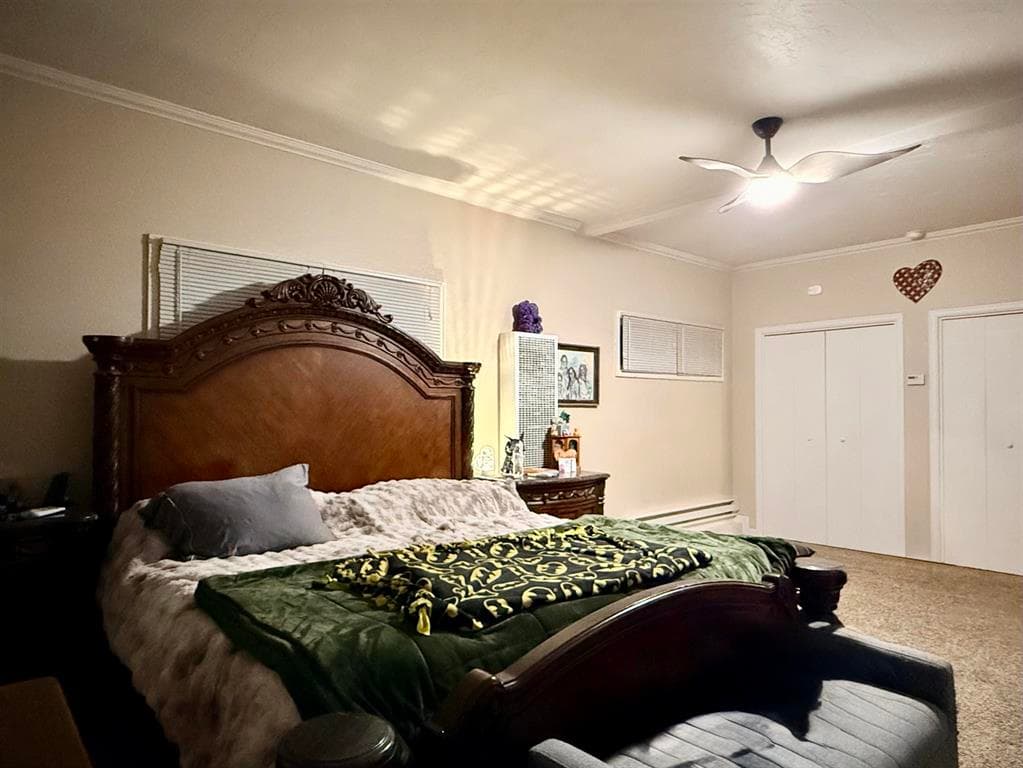810 Howell Ave — photo 10 of 25