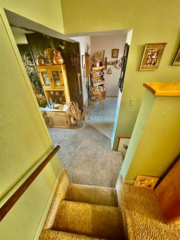 513 Grace Ave — photo 11 of 24