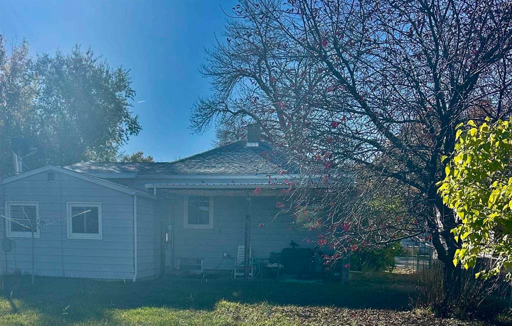 513 Grace Ave — photo 23 of 24