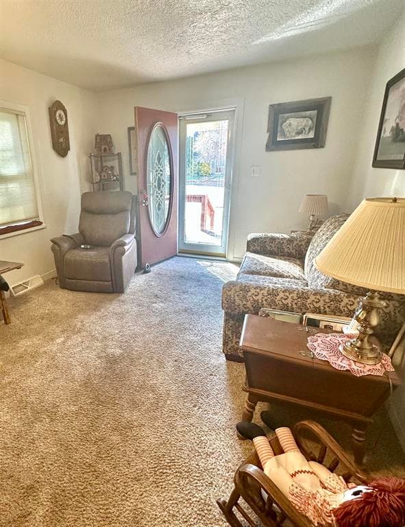513 Grace Ave — photo 7 of 24