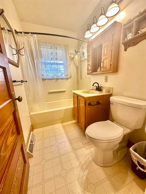 513 Grace Ave — photo 8 of 24