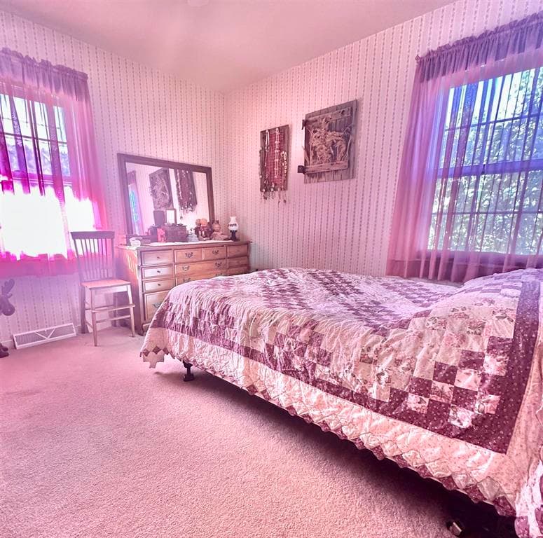 513 Grace Ave — photo 10 of 24