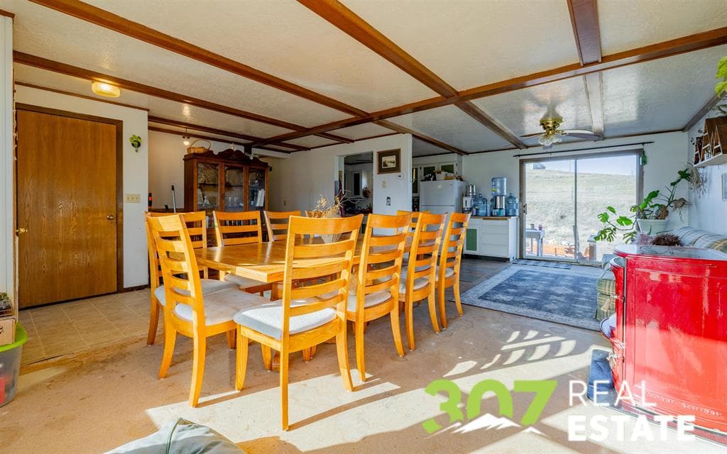 50 Valley Rd — photo 11 of 25