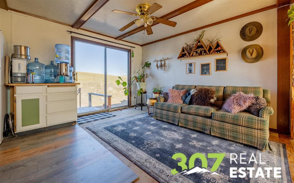 50 Valley Rd — photo 12 of 25