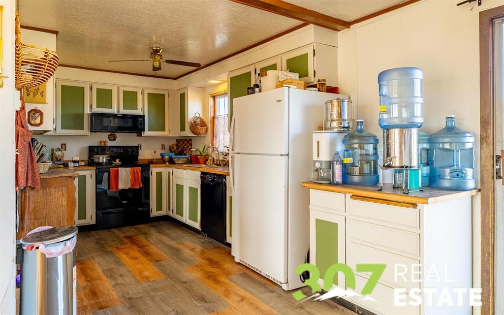 50 Valley Rd — photo 14 of 25