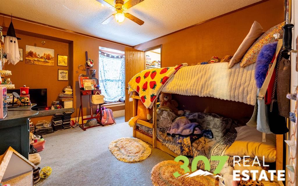 50 Valley Rd — photo 19 of 25