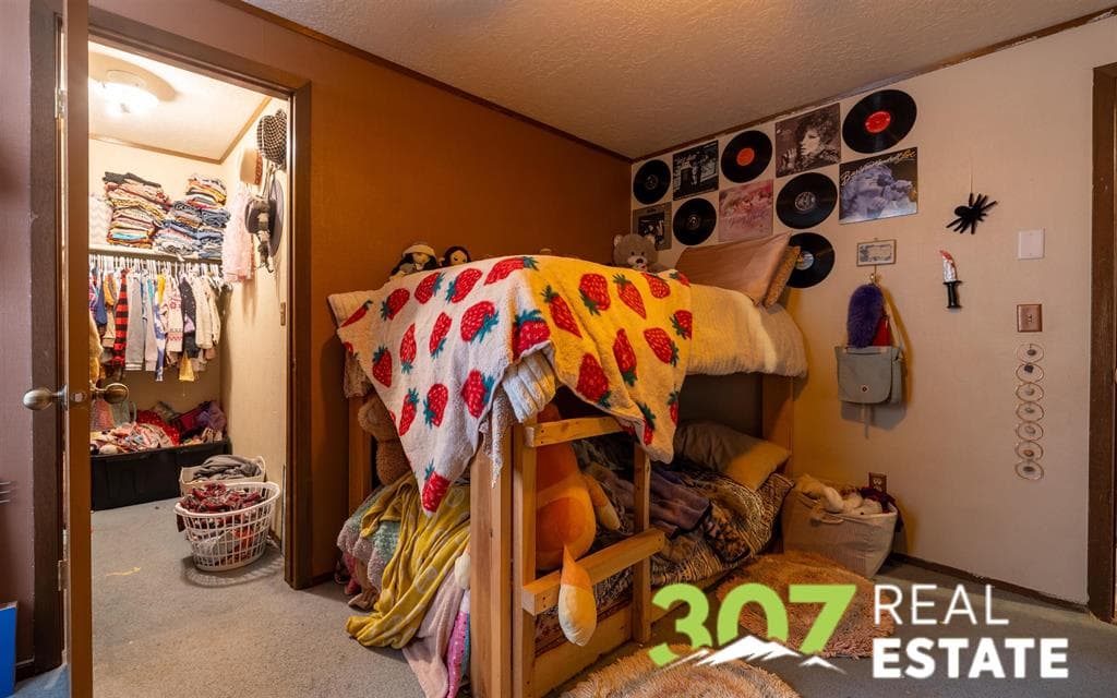 50 Valley Rd — photo 20 of 25