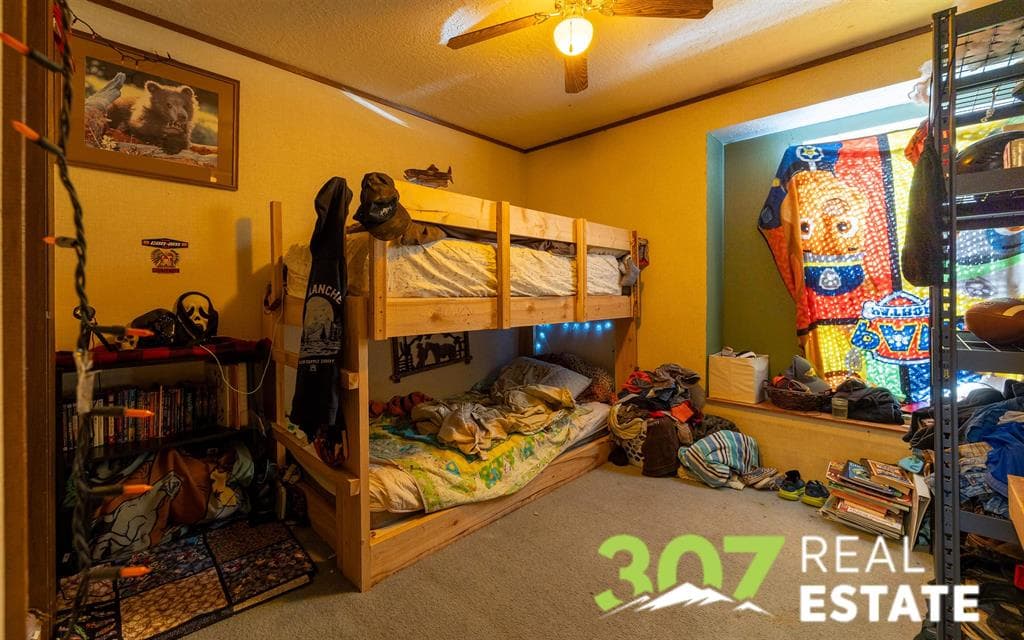 50 Valley Rd — photo 21 of 25