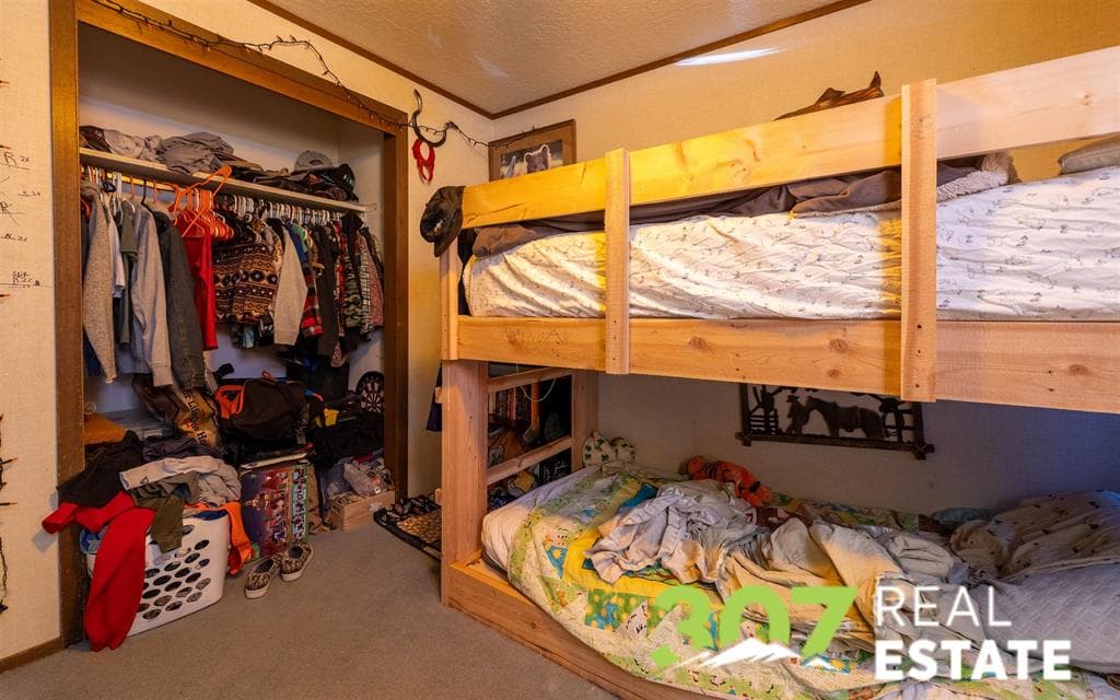 50 Valley Rd — photo 22 of 25