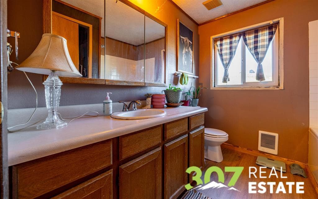 50 Valley Rd — photo 23 of 25