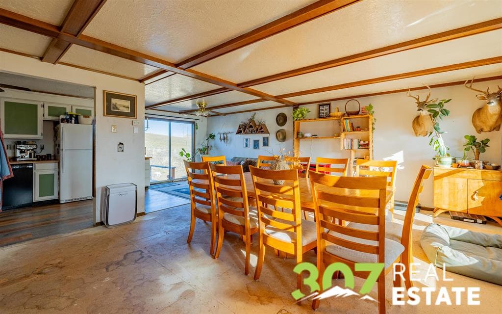 50 Valley Rd — photo 9 of 25