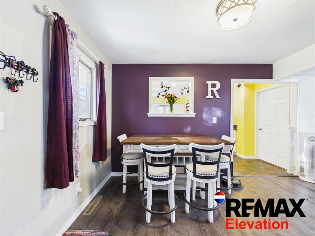 330 S Evarts St — photo 11 of 25