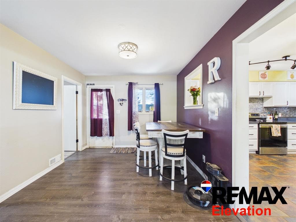 330 S Evarts St — photo 12 of 25