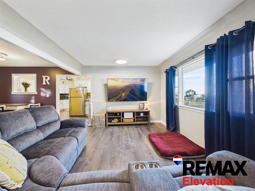 330 S Evarts St — photo 5 of 25