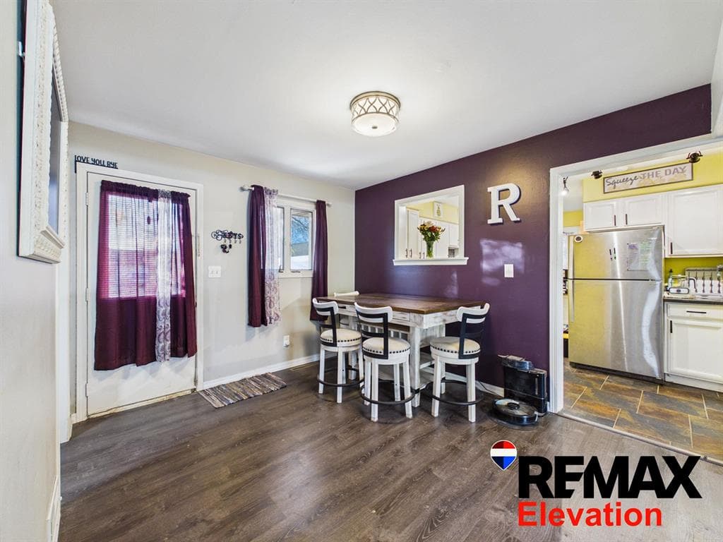330 S Evarts St — photo 9 of 25