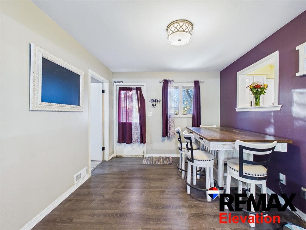 330 S Evarts St — photo 10 of 25