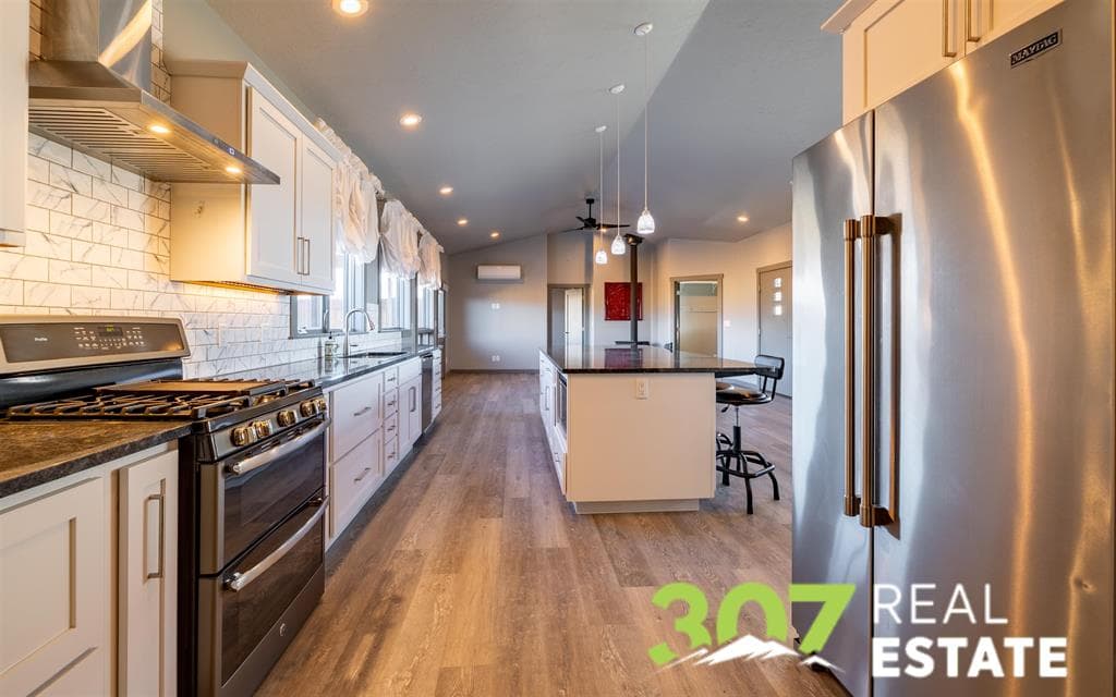 5 Cowboy Dr — photo 11 of 25