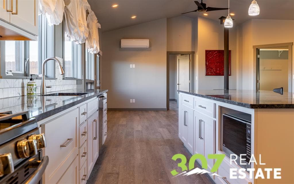 5 Cowboy Dr — photo 12 of 25