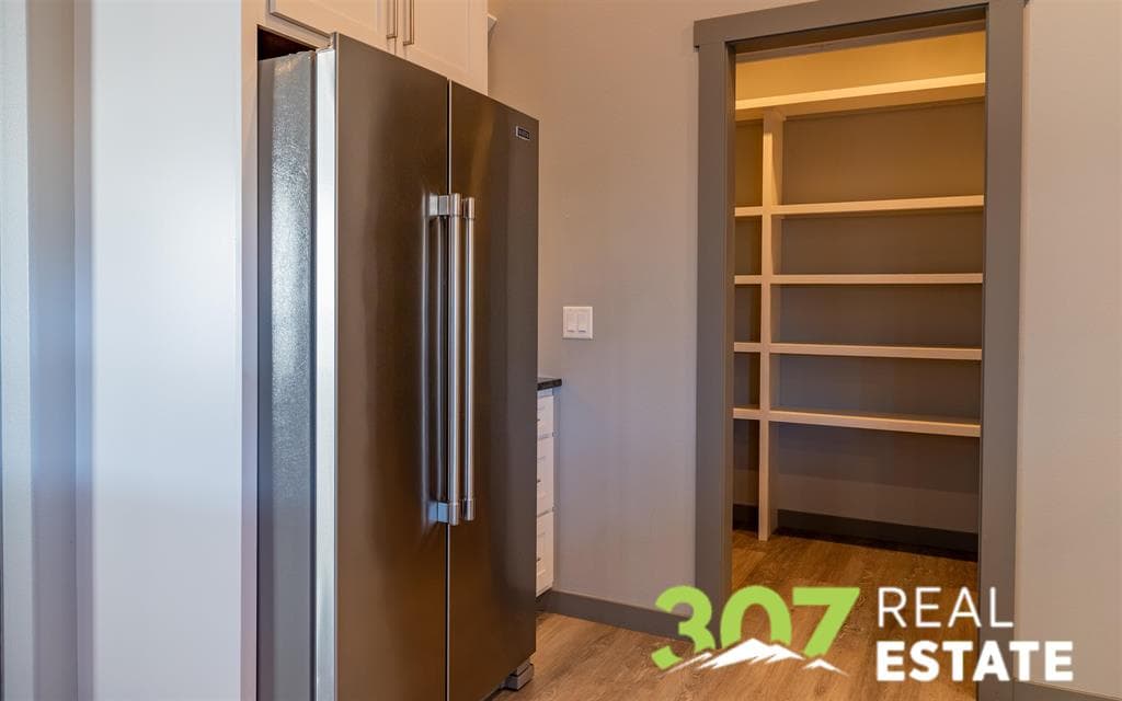 5 Cowboy Dr — photo 13 of 25