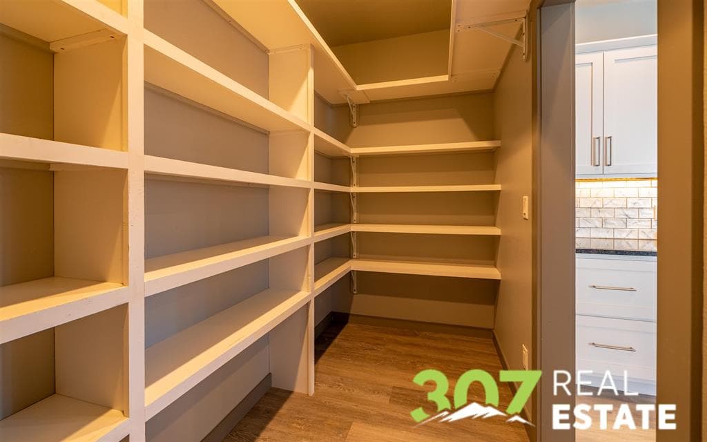 5 Cowboy Dr — photo 14 of 25