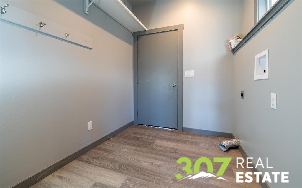 5 Cowboy Dr — photo 17 of 25
