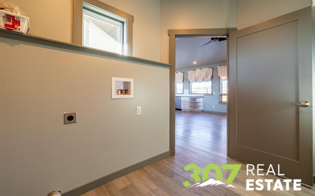 5 Cowboy Dr — photo 18 of 25