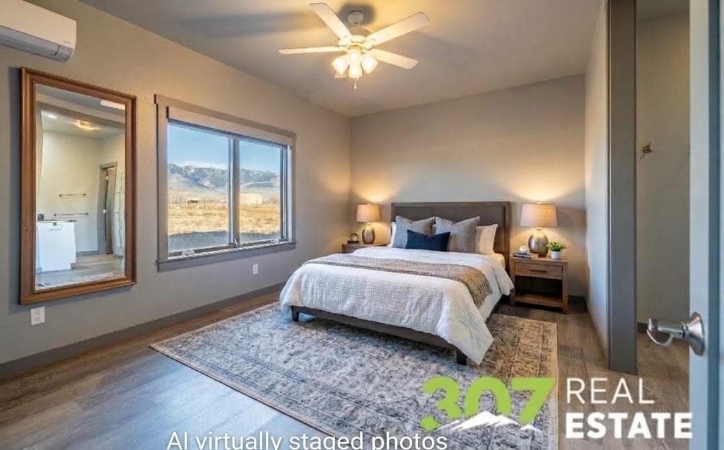5 Cowboy Dr — photo 23 of 25