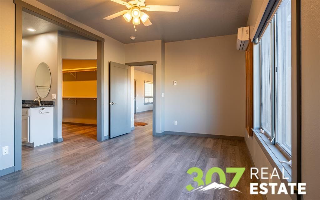 5 Cowboy Dr — photo 24 of 25